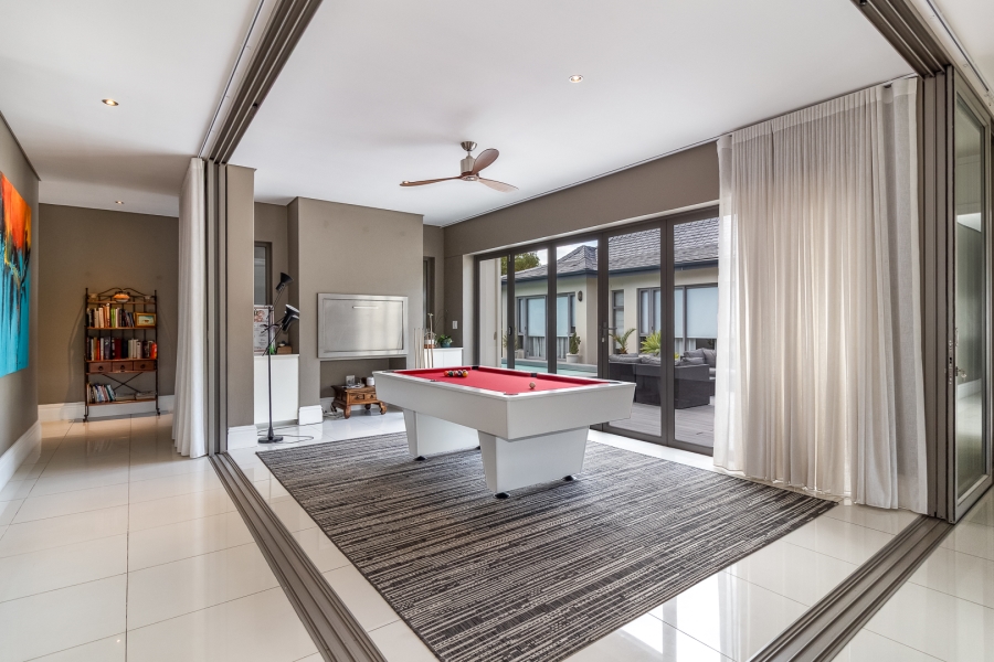 4 Bedroom Property for Sale in Pearl Valley at Val de Vie Western Cape